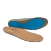 OluKai Men’s Sneaker Insole - Tan -Shoe Style Sales 01008 3434 003 M Laeahi Insole Replacement Tan