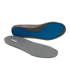 OluKai Women’s Active Insole - Charcoal -Shoe Style Sales 01113 2626 003 W Athleisure Insole Replacement Charcoal