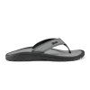 OluKai ‘Ohana - Stone 1 OluKai ‘Ohana - Stone -Shoe Style Sales 10110 0404 001 M Ohana Stone
