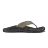OluKai ‘Ohana - Clay / Onyx 2 OluKai ‘Ohana - Clay / Onyx -Shoe Style Sales 10110 10OX 001 M Ohana ClyOny