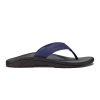 OluKai ‘Ohana - Pacifica / Dark Shadow 1 OluKai ‘Ohana - Pacifica / Dark Shadow -Shoe Style Sales 10110 HF6C 001 M Ohana PacificaDks