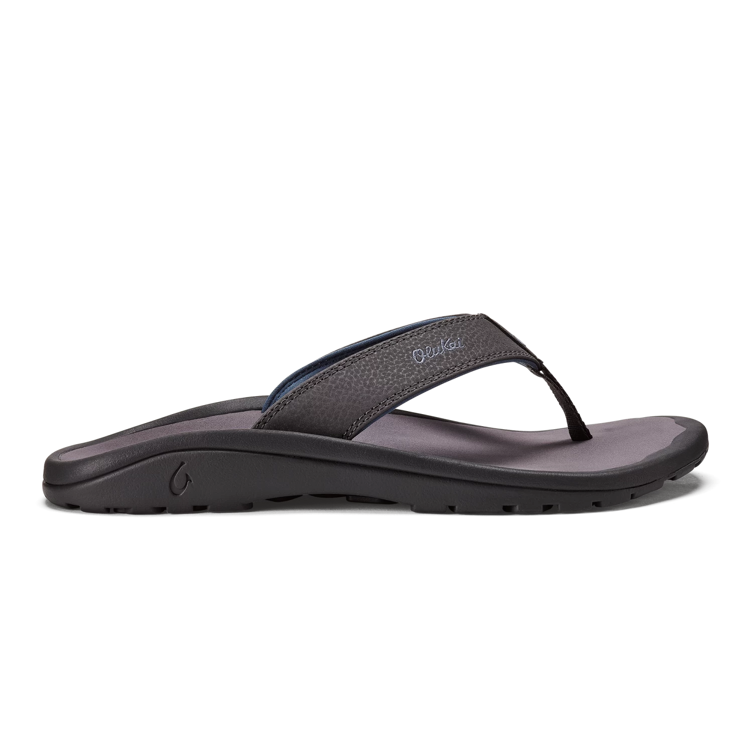 OluKai ‘Ohana - Pavement 3 OluKai ‘Ohana - Pavement