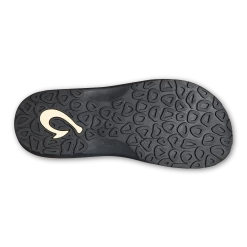 OluKai ‘Ohana - Pavement 13 OluKai ‘Ohana - Pavement -Shoe Style Sales 10110 PVPV 005 M Ohana PavPav
