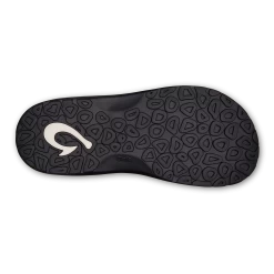 OluKai ‘Ohana - Vintage Blue / Black 15 OluKai ‘Ohana - Vintage Blue / Black -Shoe Style Sales 10110 VN40 005 M Ohana VintageBlueBlk