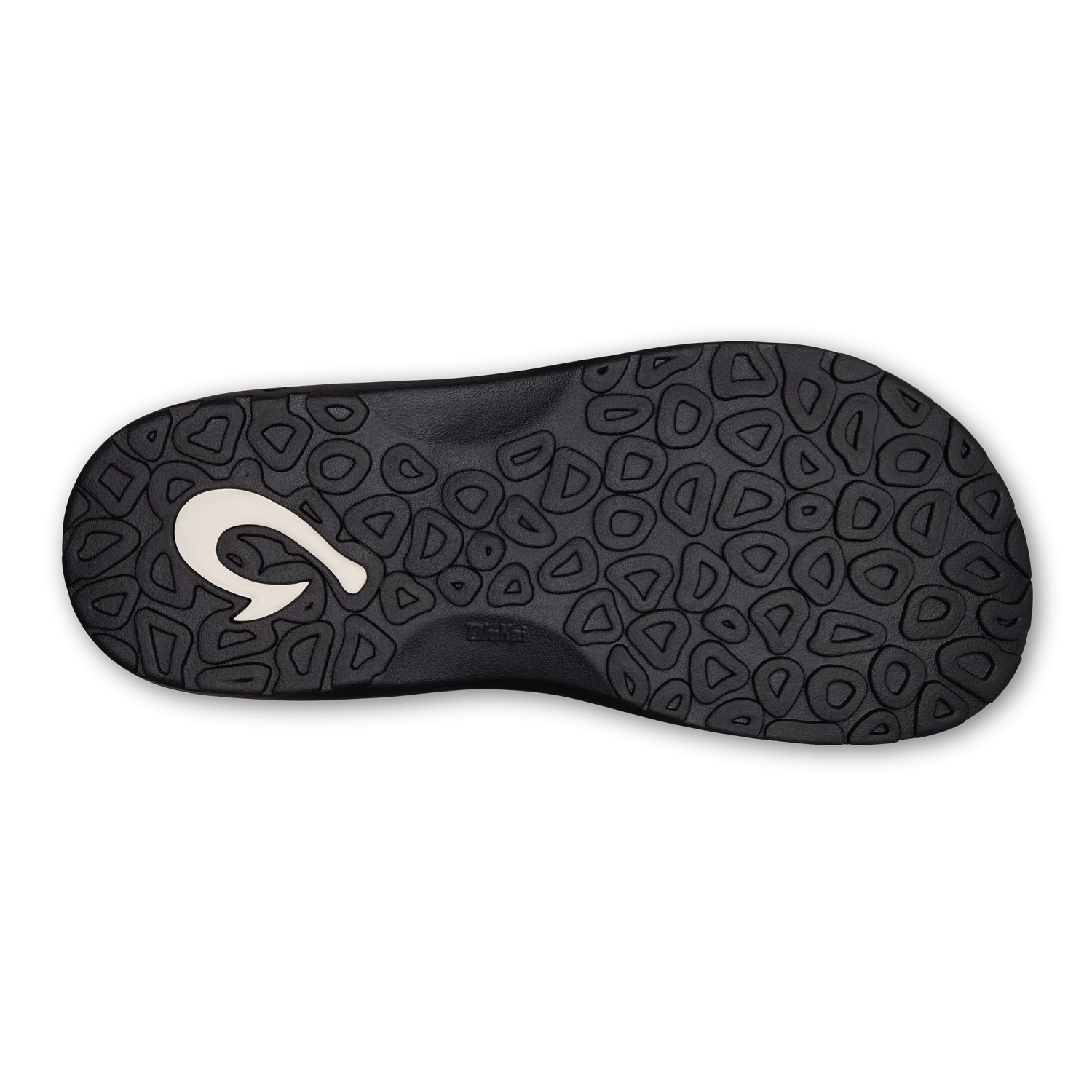 OluKai ‘Ohana - Vintage Blue / Black 9 OluKai ‘Ohana - Vintage Blue / Black - Image 7