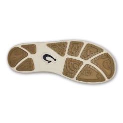 OluKai Nohea Moku - Clay / Tapa -Shoe Style Sales 10283 1020 005 M NoheaMoku ClyTap