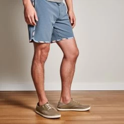 OluKai Nohea Moku - Clay / Tapa -Shoe Style Sales 10283 1020 102 M NOHEAMOKU ClayTapa