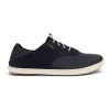 OluKai Nohea Moku - Black -Shoe Style Sales 10283 4040 001 M NoheaMoku BlkBlk