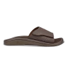 OluKai Nalu Slide - Dark Java 2 OluKai Nalu Slide - Dark Java -Shoe Style Sales 10332 4848 001 M NaluSlide DkjSDkj 5d1b4c78 b1a5 4a9f 9a85 7d3e671799a3