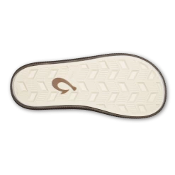 OluKai Ulele - Mustang -Shoe Style Sales 10435 1313 005 M Ulele MusMus