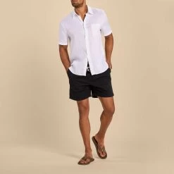 OluKai Ulele - Mustang -Shoe Style Sales 10435 1313 103 M ULELE MustangMustang 3d673875 a1b5 4355 936e 3894c583bb36