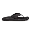 OluKai Ulele - Black -Shoe Style Sales 10435 4040 001 M Ulele BlkBlk