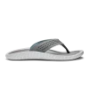 OluKai Ulele - Stone -Shoe Style Sales 10435 4Q4Q 001 M Ulele StnStn