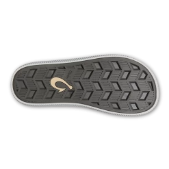 OluKai Ulele - Stone -Shoe Style Sales 10435 4Q4Q 005 M Ulele StnStn