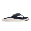 OluKai Ulele - Blue Depth -Shoe Style Sales 10435 TFTF 001 M Ulele BlueDepthBlueDepth