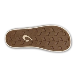 OluKai Ulele - Blue Depth -Shoe Style Sales 10435 TFTF 005 M Ulele BlueDepthBlueDepth