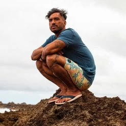 OluKai Ulele - Blue Depth -Shoe Style Sales 10435 TFTF 104 1024x1024 43c43b2b c8aa 45d7 bf90 ba40fb08d261