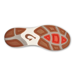 OluKai Mio Lī - Bone / Koi -Shoe Style Sales 10440 19KZ 005 M MioLi BoneKoi