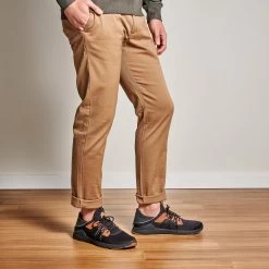 OluKai Mio Lī - Lava Rock -Shoe Style Sales 10440 LRLR 102 M MIOLI LavaRockLavaRock