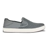 OluKai Lae‘ahi - Poi -Shoe Style Sales 10443 2525 001 M LaeAhi PoiPoi