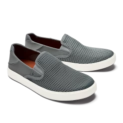 OluKai Lae‘ahi - Poi 13 OluKai Lae‘ahi - Poi -Shoe Style Sales 10443 2525 003 M LaeAhi PoiPoi