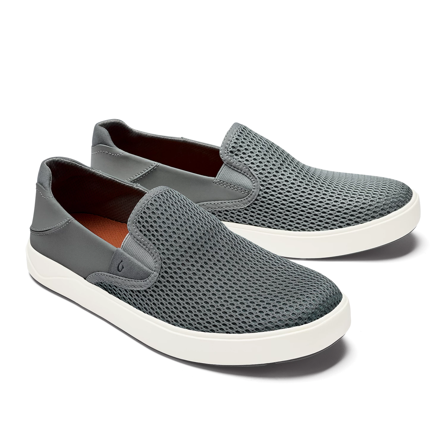 OluKai Lae‘ahi - Poi 7 OluKai Lae‘ahi - Poi - Image 5