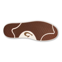 OluKai Lae‘ahi - Poi 15 OluKai Lae‘ahi - Poi -Shoe Style Sales 10443 2525 005 M LaeAhi PoiPoi