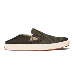 OluKai Lae‘ahi - Kona 12 OluKai Lae‘ahi - Kona -Shoe Style Sales 10443 2828 002 M Laeahi KonaKona