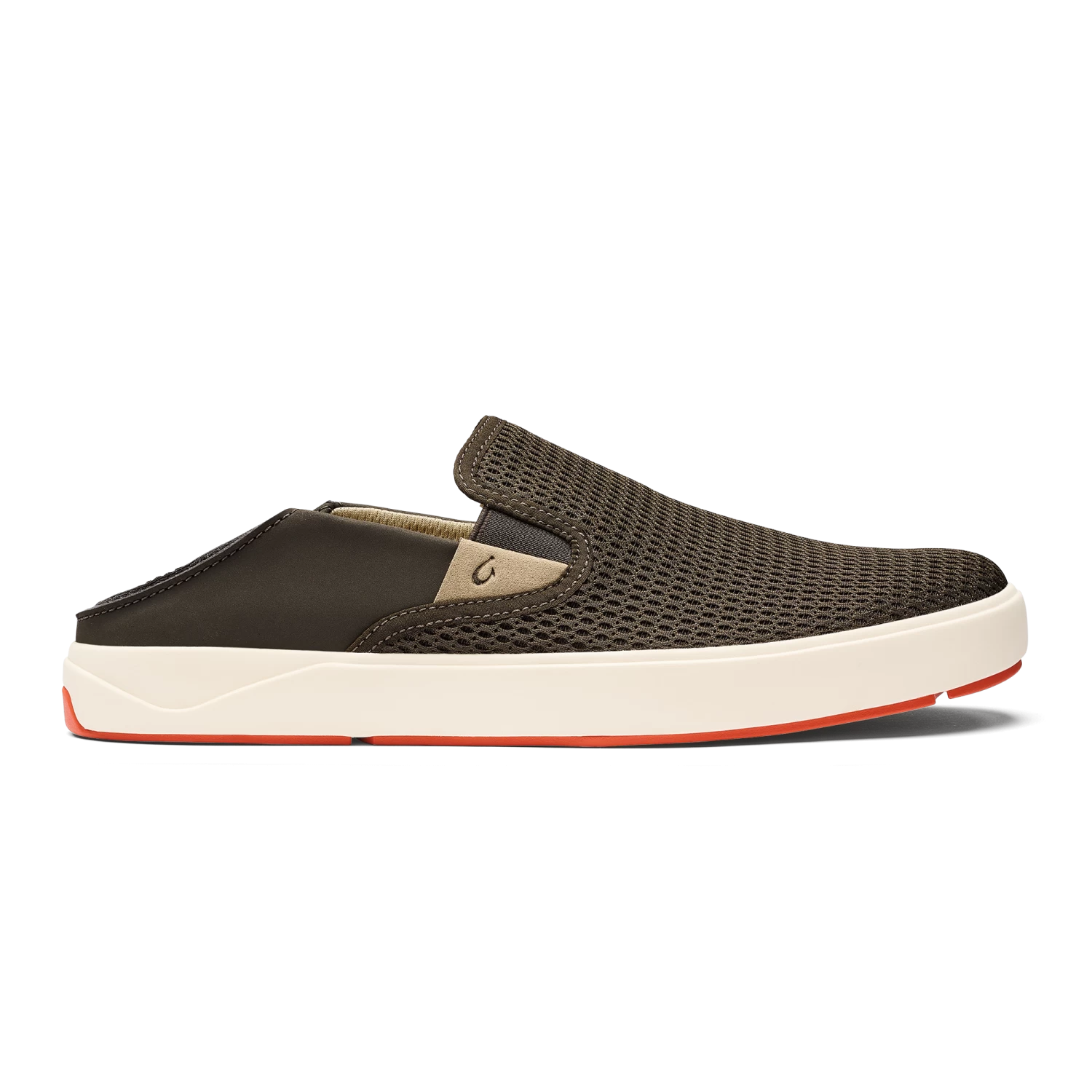 OluKai Lae‘ahi - Kona 5 OluKai Lae‘ahi - Kona - Image 3