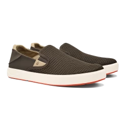 OluKai Lae‘ahi - Kona 14 OluKai Lae‘ahi - Kona -Shoe Style Sales 10443 2828 003 M Laeahi KonaKona