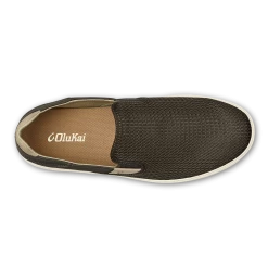 OluKai Lae‘ahi - Kona 16 OluKai Lae‘ahi - Kona -Shoe Style Sales 10443 2828 004 M Laeahi KonaKona