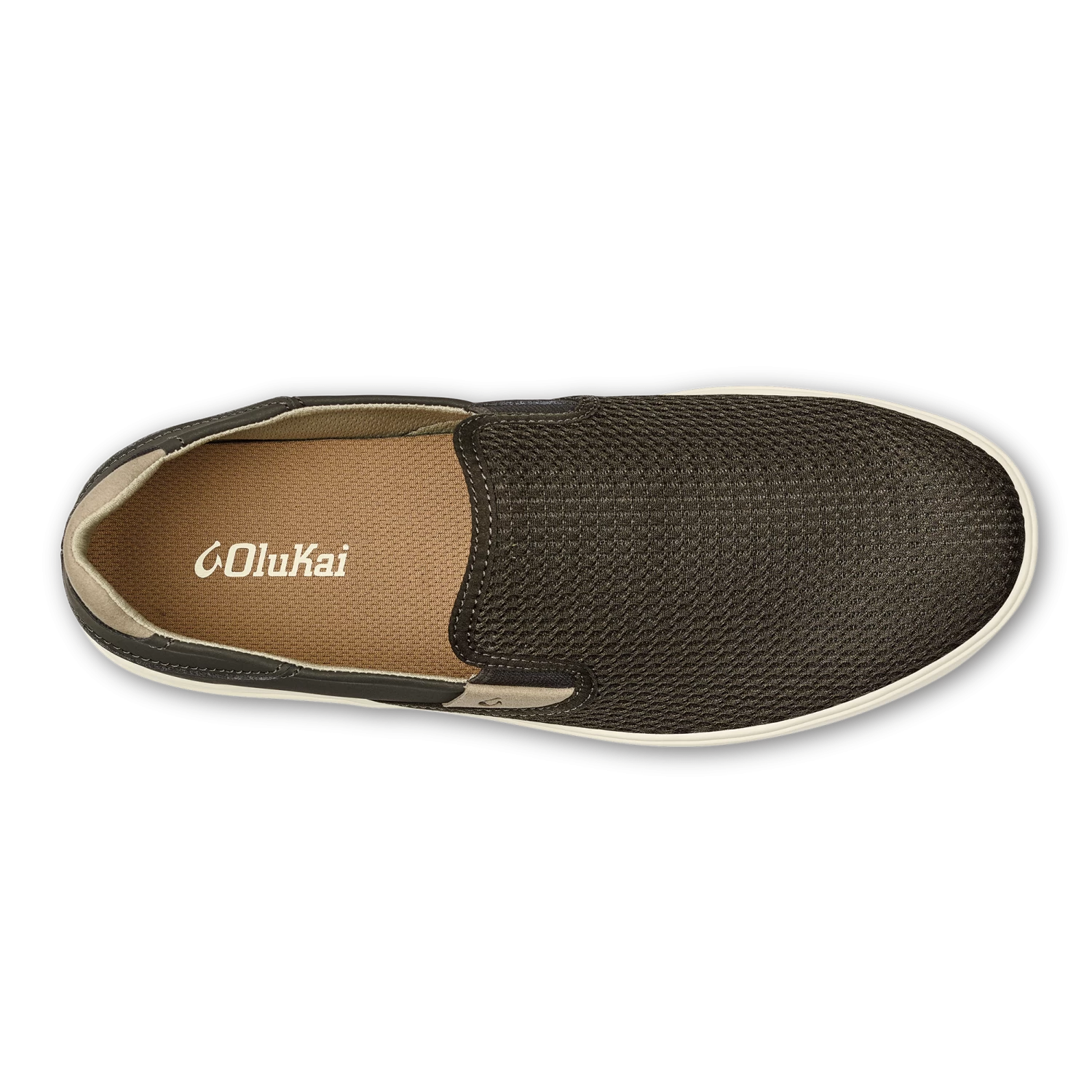 OluKai Lae‘ahi - Kona 9 OluKai Lae‘ahi - Kona - Image 7