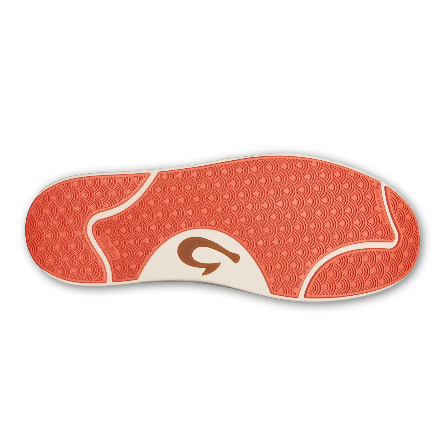 OluKai Lae‘ahi - Kona 10 OluKai Lae‘ahi - Kona - Image 8