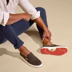 OluKai Lae‘ahi - Kona 13 OluKai Lae‘ahi - Kona -Shoe Style Sales 10443 2828 102 M LAE AHI KonaKona 64f9d199 42ef 4f31 9e8c 11fabc67adba