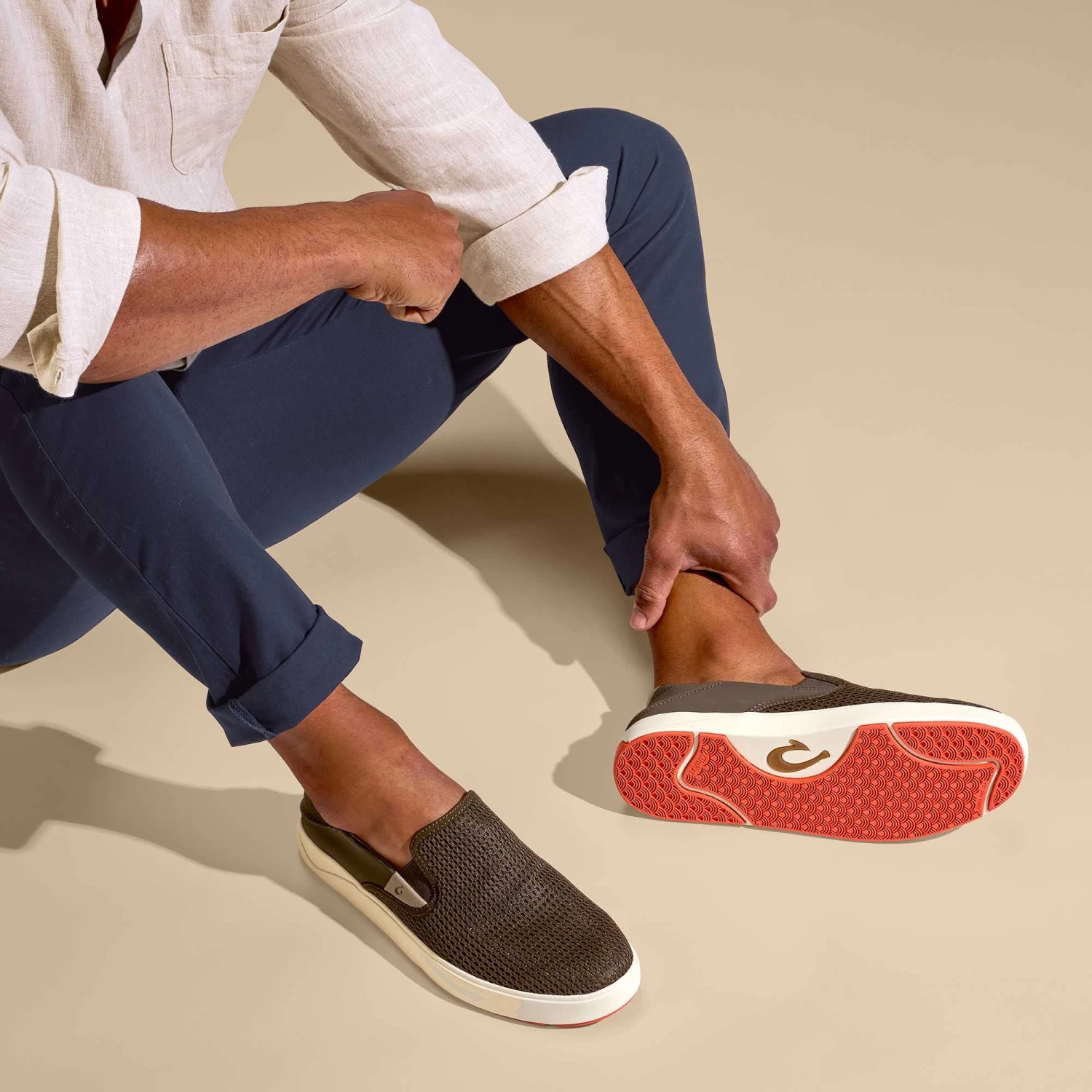 OluKai Lae‘ahi - Kona 6 OluKai Lae‘ahi - Kona - Image 4