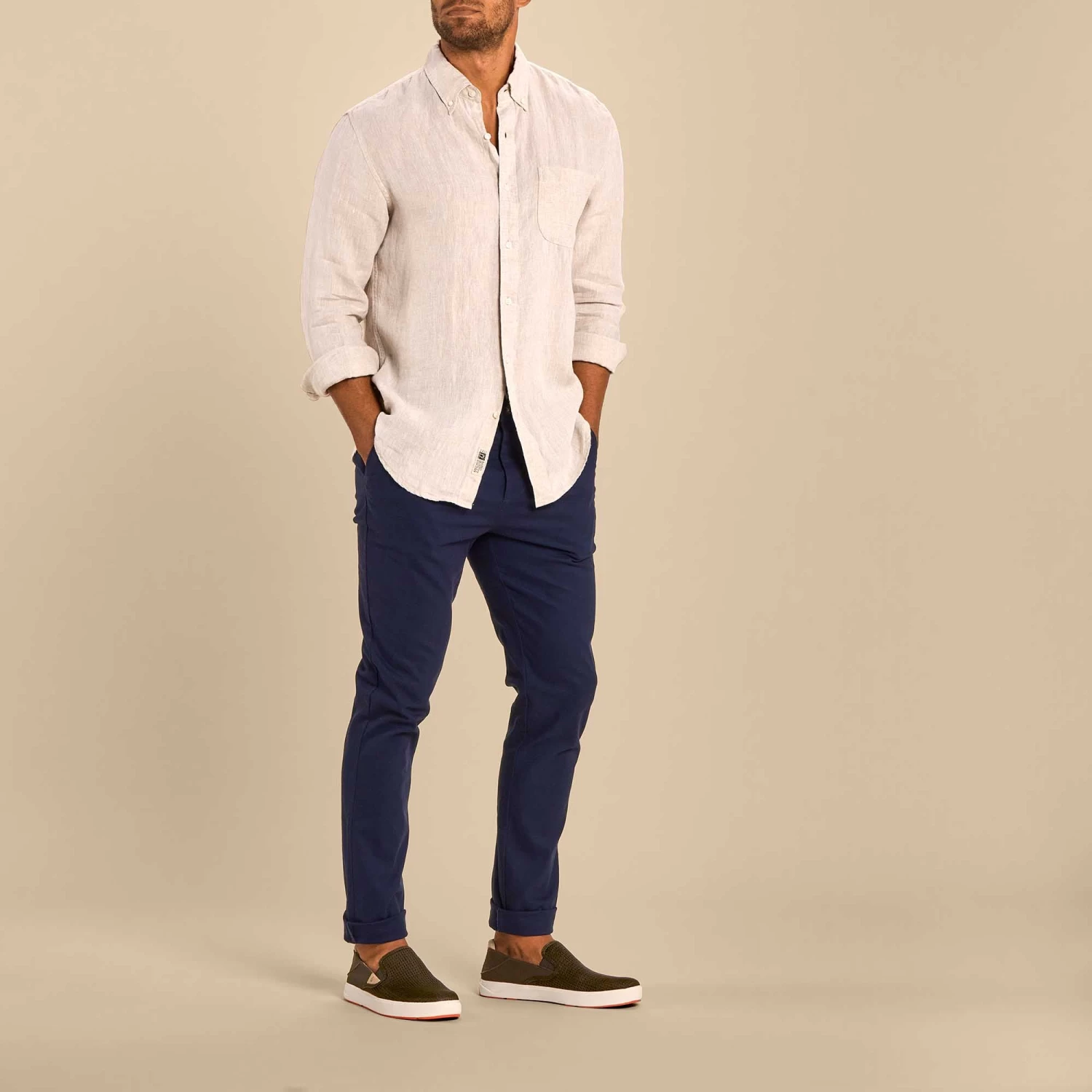 OluKai Lae‘ahi - Kona 8 OluKai Lae‘ahi - Kona - Image 6