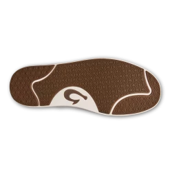 OluKai Lae‘ahi - Trench Blue -Shoe Style Sales 10443 DEDE 005 M Laeahi TrenchBlue