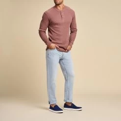 OluKai Lae‘ahi - Trench Blue -Shoe Style Sales 10443 DEDE 103 M LAE AHI TrenchBlueTrenchBlue