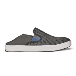 OluKai Lae‘ahi - Pavement -Shoe Style Sales 10443 PVPV 002 M Laeahi PvmtPvmt