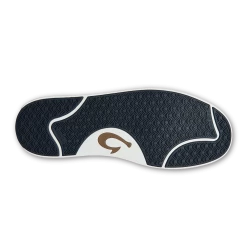 OluKai Lae‘ahi - Pavement -Shoe Style Sales 10443 PVPV 005 M Laeahi PvmtPvmt