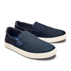 OluKai Lae‘ahi - Blue Depth -Shoe Style Sales 10443 TFTF 003 M Laeahi BlueDepthBlueDepth