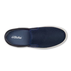 OluKai Lae‘ahi - Blue Depth -Shoe Style Sales 10443 TFTF 004 M Laeahi BlueDepthBlueDepth