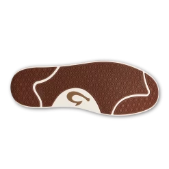 OluKai Lae‘ahi - Blue Depth -Shoe Style Sales 10443 TFTF 005 M Laeahi BlueDepthBlueDepth