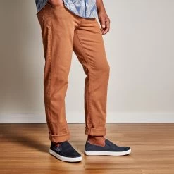 OluKai Lae‘ahi - Blue Depth -Shoe Style Sales 10443 TFTF 102 M LAE AHI BlueDepthBlueDepth