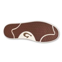 OluKai Lae‘ahi Lī - Husk -Shoe Style Sales 10445 6Z6Z 005 M LaeahiLi Husk