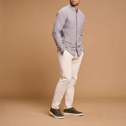 OluKai Lae‘ahi Lī - Husk -Shoe Style Sales 10445 6Z6Z 103 M LAE AHILI HuskHusk