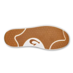 OluKai Lae‘ahi Lī - Khaki -Shoe Style Sales 10445 ALAL 005 M LaeahiLi KhakiKhaki 1