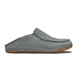 OluKai Kīpuka Hulu - Charcoal -Shoe Style Sales 10450 2626 002 M KipukaHulu CharcoalCharcoal