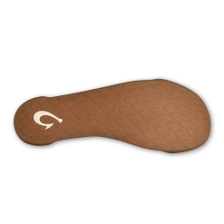 OluKai Kīpuka Hulu - Charcoal -Shoe Style Sales 10450 2626 005 M KipukaHulu CharcoalCharcoal