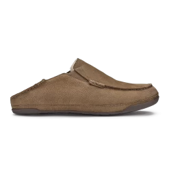 OluKai Kīpuka Hulu - Toffee -Shoe Style Sales 10450 3333 002 M KipukaHulu ToffeeToffee